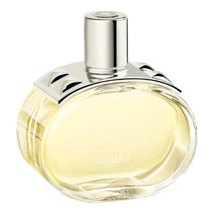 Hermes Barenia Eau de Parfum, 100 ml