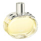 Hermes Barenia Eau de Parfum, 100 ml
