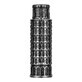Lattafa Pride Pisa Agua de perfume, 100 ml