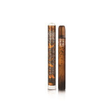 Cuba Original Cuba Maya pentru bărbați Apă de toaletă, 35ml