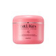 Naexy Colagen Hundred Cream Întinerire cremă de colagen, 100 g