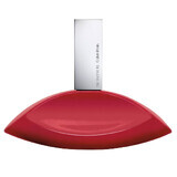 Calvin Klein My Euphoria Eau de Parfum, 100 ml