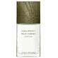 Issey Miyake L Eau d Issey Pour Homme Eau amp; Cedre, Agua de Colonia, 100ml