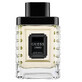 Guess Uomo Aftershave, 100 ml