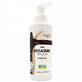 Love Stim Orgasmic Touch Ulei intim aromatizat Ciocolată, 150ml
