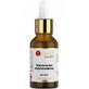Yango Small-flowered Willow extract 10:1, 30 ml
