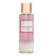 Brume corporelle Snowdrift de Victoria s Secret, 250 ml