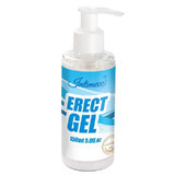 Intimeco Erect Gel per migliorare la potenza, 150ml