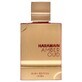 Al Haramain Amber Oud Ruby Edition Eau de Parfum, 100 ml