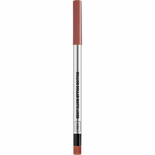 Wibo Million Dollar Matte Lip Liner 11