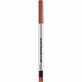 Wibo Million Dollar Matte Lip Liner 11