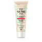 Eveline Cosmetics Botanic Expert Tea Tree Mattifying Antibacterial Primer 05 Beige, 30 ml