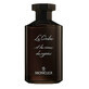 Moncler La Cordee Eau de Parfum, 200 ml
