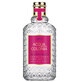 4711 Acqua Colonia Roze peper amp; Grapefruit Eau de Cologne, 100 ml