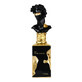 Lattafa Sein Bekenntnis Eau de Parfum, 100 ml