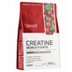 OstroVit Creatine Monohydrate Cherry, 1000 g