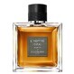 Parfum Guerlain L Homme Ideal, 100 ml