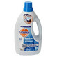 Sagrotan, Laundry Rinse, disinfected fresh and clean laundry, 1.5l