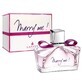 Lanvin Arpege Eau de Parfum, 75ml