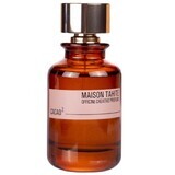 Maison Tahite Cacao2 Eau de Parfum, 100 ml