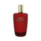 The Merchant of Venice Byzantium Saffron Perfumed Hair Mist, 100 ml.