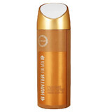 Desodorante Armaf Hunter, 200 ml