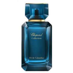 Chopard Or De Calambac Eau de Parfum, 100ml