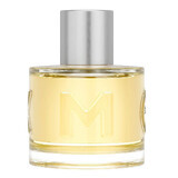 Mexx Woman Eau de Toilette, 60 ml
