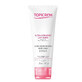Topicrem Ultra-moisturizing body milk, 75 ml