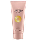 Azzaro Wanted Girl, Body Lotion, 200ml