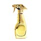 Moschino Gold Fresh Couture Eau de Parfum, 5 ml