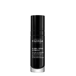 Filorga Global-Repair Intensief Multi-revitaliserend Gezichtsserum, 30ml