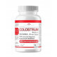 Home First Aid Kit Colostrum Bovinum, 100 capsules