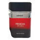 Armaf Fraiche Intense Apă de parfum, 100 ml