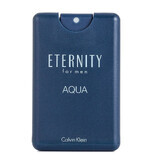 Calvin Klein Eternity Aqua For Men Eau de Toilette, 20 ml