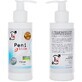 Love Stim Peni Stim Gel pentru erecție și mărirea penisului, 150ml