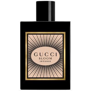 Gucci Bloom Intense Eau de Parfum, 100 ml