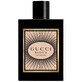 Gucci Bloom Intense Eau de Parfum, 100 ml