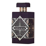 Agua de perfume Maison Alhambra Infini Rose, 100 ml