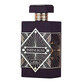 Maison Alhambra Infini Rose Eau de Parfum, 100 ml