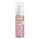 Delia So Perfect Vegan BB cream con SPF30 01 Light, 30 ml