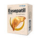 ActivLab Pharma Essepatil Extra, 60 capsules
