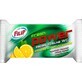 Philip, Fresh Power Zapas WC cube Intense lemon, 40g