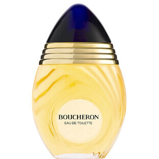 Boucheron Pour Femme Apă de toaletă, 100ml