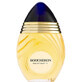 Boucheron Pour Femme Apă de toaletă, 100ml