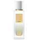 The Woods Collection Glow Eau de Parfum, 100 ml
