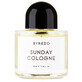 Byredo Sunday Cologne Unisex Eau de Parfum, 50 ml