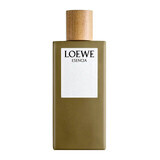 Loewe Esencia Pour Homme Eau de Toilette, 100 ml