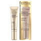 Eveline Cosmetics Magical Perfection Concealer under-eye concealer 02 Medium, 15 ml