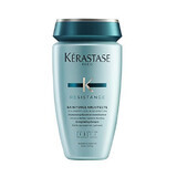 Kerastase Shampoo rinforzante per capelli indeboliti Forza 1-2, 250ml